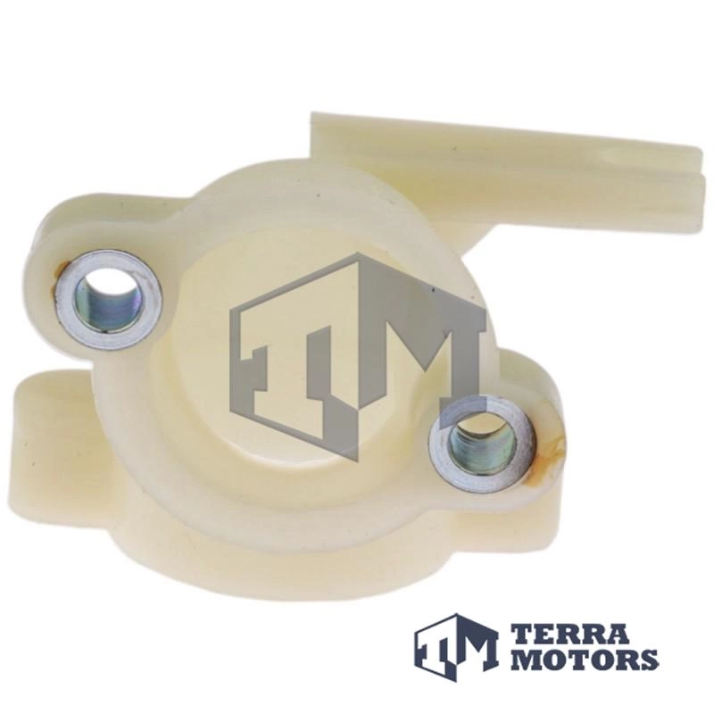 Suport filtru aer drujba Husqvarna 268, 272 (Taiwan)
