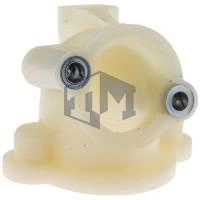 Suport filtru aer drujba Husqvarna 281, 288 (Taiwan)