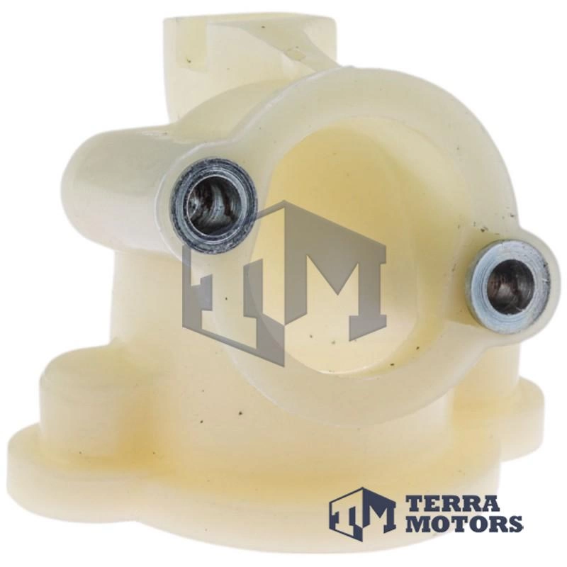 Suport filtru aer drujba Husqvarna 281, 288 (Taiwan)
