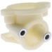 Suport filtru aer drujba Husqvarna 281, 288 (Taiwan)