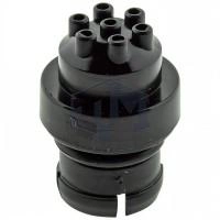 Aerisitor rezervor drujba Stihl 231, 241, 251, 261, 271, 291, 311, 362, 391, 441, 461, 462, 500, 651, 661, 361, 240, 260, 270, 280, 340, 341, 360, 380, 381, 382, 460, 780, 880, 440, 024, 026, 028, 034, 036, 044, 046, 088 Model nou - Mare