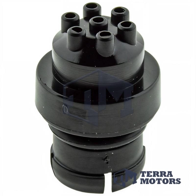 Aerisitor rezervor drujba Stihl 231, 241, 251, 261, 271, 291, 311, 362, 391, 441, 461, 462, 500, 651, 661, 361, 240, 260, 270, 280, 340, 341, 360, 380, 381, 382, 460, 780, 880, 440, 024, 026, 028, 034, 036, 044, 046, 088 Model nou - Mare