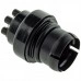 Aerisitor rezervor drujba Stihl 231, 241, 251, 261, 271, 291, 311, 362, 391, 441, 461, 462, 500, 651, 661, 361, 240, 260, 270, 280, 340, 341, 360, 380, 381, 382, 460, 780, 880, 440, 024, 026, 028, 034, 036, 044, 046, 088 Model nou - Mare