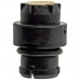 Aerisitor rezervor drujba Stihl 361, 240, 260, 270, 280, 340, 341, 360, 380, 381, 382, 460, 780, 880, 440, 231, 241, 251, 261, 271, 291, 311, 362, 391, 441, 461, 462, 500, 651, 661, 024, 026, 028, 034, 036, 044, 046, 088 Model vechi - Mic