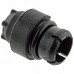 Aerisitor rezervor drujba Stihl 361, 240, 260, 270, 280, 340, 341, 360, 380, 381, 382, 460, 780, 880, 440, 231, 241, 251, 261, 271, 291, 311, 362, 391, 441, 461, 462, 500, 651, 661, 024, 026, 028, 034, 036, 044, 046, 088 Model vechi - Mic