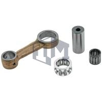 Biela drujba Stihl 210, 230, 250, 021, 023, 025 (Taiwan) 