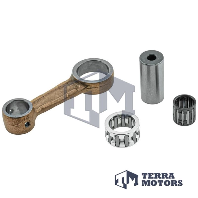Biela drujba Stihl 210, 230, 250, 021, 023, 025 (Taiwan) 