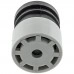 Amortizor drujba Stihl 210, 230, 250, 290, 390, 310, 021, 023, 025, 029, 039 Complet 