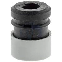 Amortizor drujba Stihl 210, 230, 250, 290, 390, 310, 021, 023, 025, 029, 039 Complet 