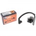Aprindere drujba Dolmar PS 34, PS 36, PS 41, DCS 34, DCS 4610