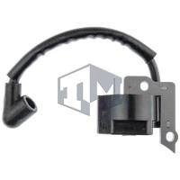 Aprindere drujba Dolmar PS 34, PS 36, PS 41, DCS 34, DCS 4610
