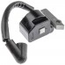 Aprindere drujba Dolmar PS 34, PS 36, PS 41, DCS 34, DCS 4610