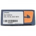 Aprindere drujba Dolmar PS 34, PS 36, PS 41, DCS 34, DCS 4610