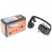 Aprindere drujba Dolmar PS 350, PS 420, Makita DCS 3500, DCS 4300 - Negru