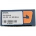 Aprindere drujba Dolmar PS 350, PS 420, Makita DCS 3500, DCS 4300 - Negru