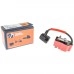 Aprindere drujba Dolmar PS 350, PS 420, Makita DCS 3500, DCS 4300 - Rosu