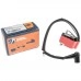 Aprindere drujba Dolmar PS 460, PS 500, PS 510, 4600, 5000, Makita - Rosu