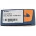 Aprindere drujba Dolmar PS 460, PS 500, PS 510, 4600, 5000, Makita - Rosu