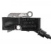 Aprindere drujba Husqvarna 340, 345, 346xp, 350, 353, 357, 359, 455, 460, 461, 338xpt, 339xpt (Original)