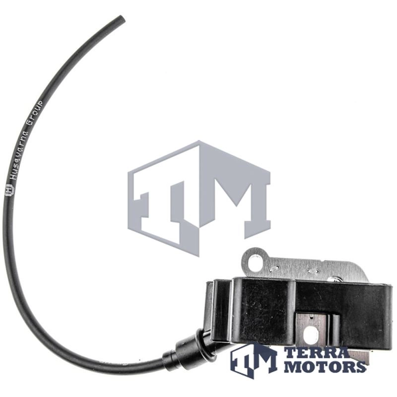 Aprindere drujba Husqvarna 340, 345, 346xp, 350, 353, 357, 359, 455, 460, 461, 338xpt, 339xpt (Original)