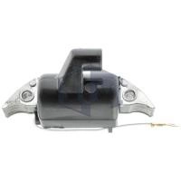 Aprindere drujba Stihl 041, 045, 056, 020, 08, Dolmar 117, 118, 119, 122, 144, 152 (Taiwan) 