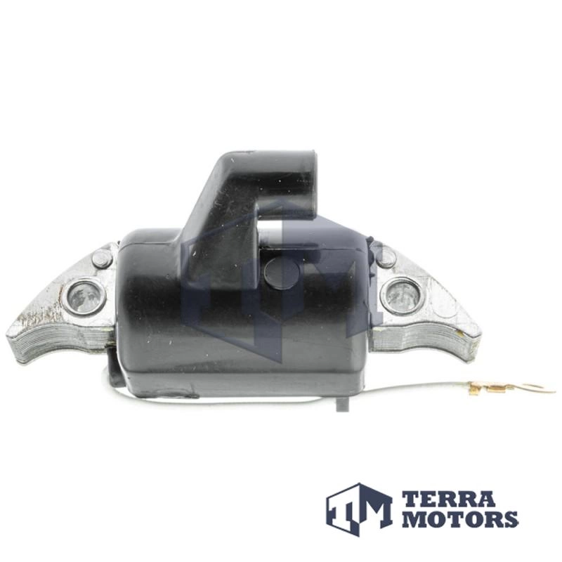 Aprindere drujba Stihl 041, 045, 056, 020, 08, Dolmar 117, 118, 119, 122, 144, 152 (Taiwan)