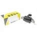 Aprindere drujba Stihl 041, 045, 056, 020, 08, Dolmar 117, 118, 119, 122, 144, 152 (Taiwan) 