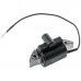 Aprindere drujba Stihl 041, 045, 056, 020, 08, Dolmar