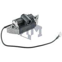 Aprindere drujba Stihl 041, 045, 056, 020, 08, Dolmar
