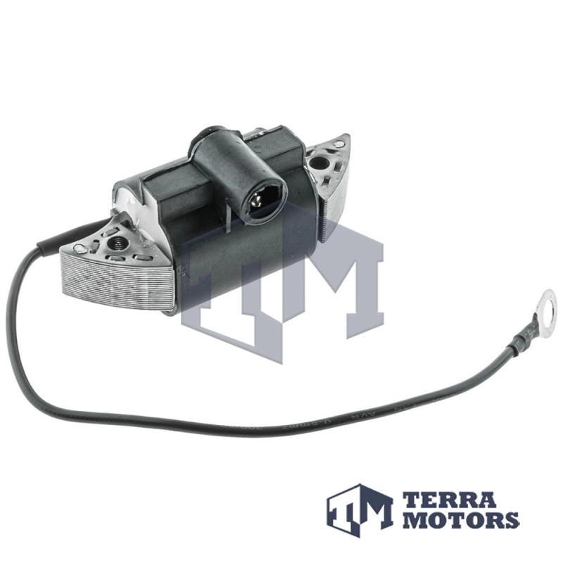 Aprindere drujba Stihl 041, 045, 056, 020, 08, Dolmar