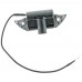 Aprindere drujba Stihl 041, 045, 056, 020, 08, Dolmar