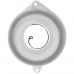 Arc recuperator drujba Husqvarna 340, 345, 350, 346xp, 351, 353, 357, 359 (Taiwan)