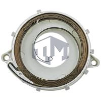 Arc recuperator drujba Husqvarna 545, 555, 556, 560, 562