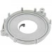Arc recuperator drujba Husqvarna 545, 555, 556, 560, 562