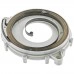 Arc recuperator drujba Husqvarna 545, 555, 556, 560, 562