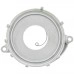 Arc recuperator drujba Husqvarna 545, 555, 556, 560, 562