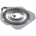 Arc recuperator drujba Stihl 170, 171, 180, 181, 210, 211, 230, 250, 270, 280, 200, 190, 191, 310, 290, 390, 360, 440 (Taiwan)