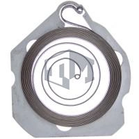 Arc recuperator drujba Stihl 170, 171, 180, 181, 210, 211, 230, 250, 270, 280, 200, 190, 191, 310, 290, 390, 360, 440 (Taiwan)