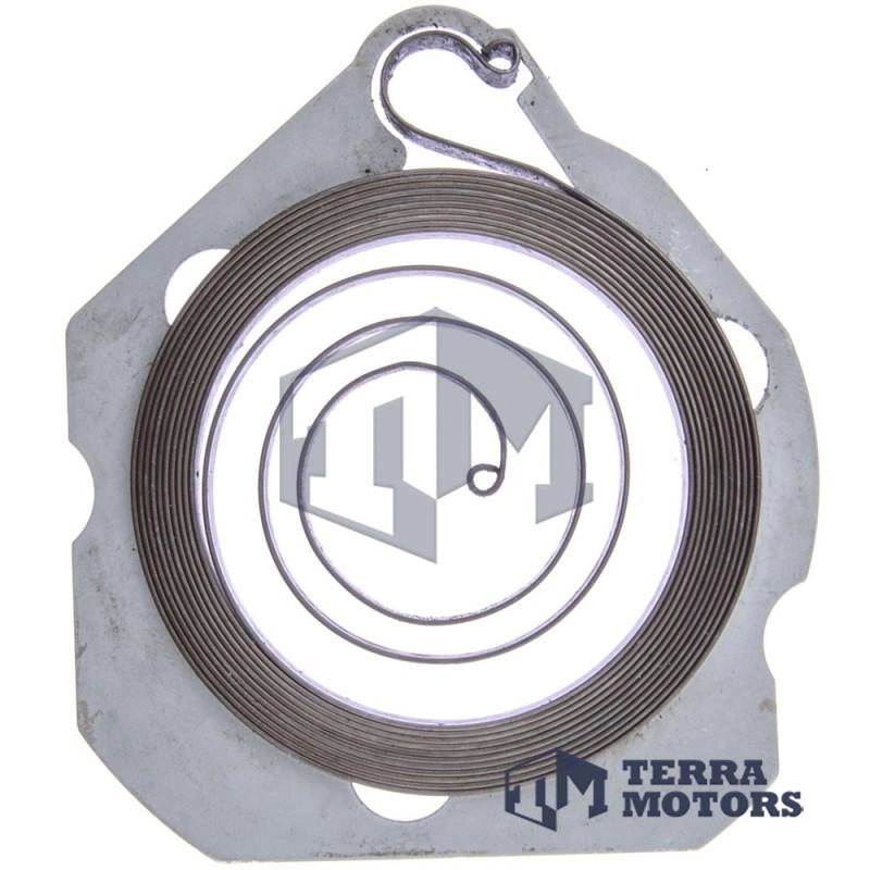 Arc recuperator drujba Stihl 170, 171, 180, 181, 210, 211, 230, 250, 270, 280, 200, 190, 191, 310, 290, 390, 360, 440 (Taiwan)