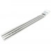 Pila ascutit lant drujba 4.5mm (Vallorbe)