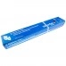 Pila ascutit lant drujba 4.5mm (Vallorbe)