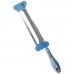 Dispozitiv ascutire lant drujba cu pila rotunda si patrata - 4.8mm