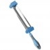 Dispozitiv ascutire lant drujba cu pila rotunda si patrata - 4.8mm
