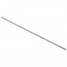 Pila ascutit lant drujba 3.5mm (Viiala Portugal)