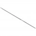 Pila ascutit lant drujba 3.6mm Iridium (Italia)