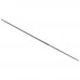 Pila ascutit lant drujba 3.6mm (Vallorbe)
