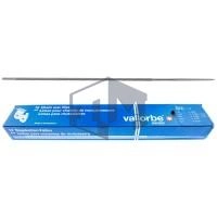 Pila ascutit lant drujba 3.6mm (Vallorbe)