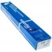Pila ascutit lant drujba 3.6mm (Vallorbe)