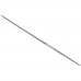 Pila ascutit lant drujba 4.0mm Iridium (Italia)