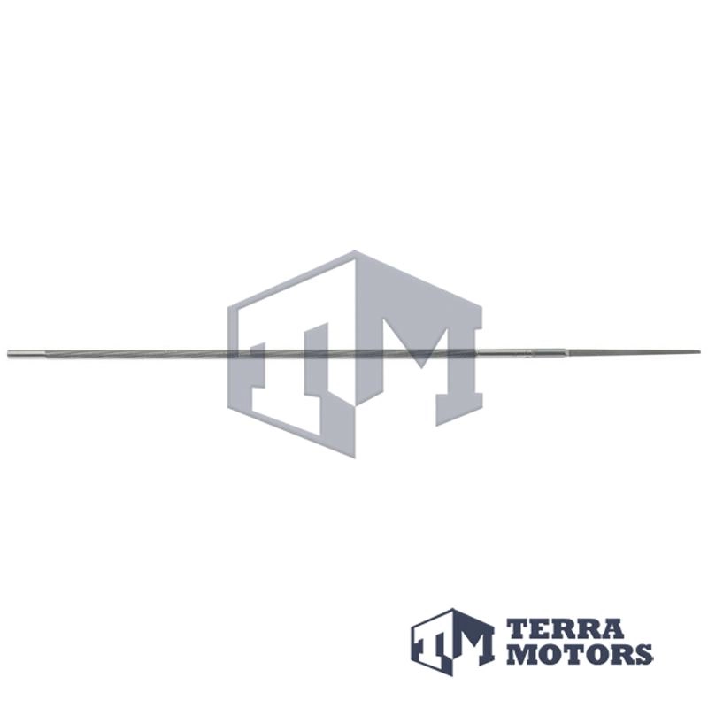 Pila ascutit lant drujba 4.0mm Iridium (Italia)